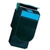 Image de Lexmark toner CS317/CX317/CS417/CX417 cyan - Remplace 71B20C0