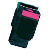 Image de Lexmark toner CS317/CX317/CS417/CX417 Magenta - Remplace 71B20M0