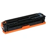 Image de Toner compatible HP 207X noir