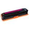 Image de Toner compatible HP 216A magenta