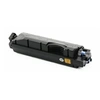 Image de Toner compatible Kyocera TK5345 noir