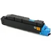 Image de Toner compatible Kyocera TK5345 cyan