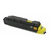 Image de Toner compatible Kyocera TK5345 jaune