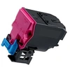 Image de Toner compatible Konica Minolta TNP51 Magenta - Remplace TNP51M/A0X5355/A0X5335