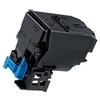 Image de Toner compatible Konica Minolta TNP51 noir - Remplace TNP51K/A0X5155/A0X5135