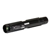 Image de Toner compatible Xerox VersaLink C7020/C7025/C7030 noir - Remplace 106R03737/106R03741