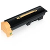 Image de Toner compatible Xerox WorkCentre 5325/5330/5335 noir - Remplace 006R01159
