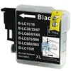 Image de Cartouche compatible BROTHER LC985 noir