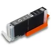 Image de Cartouche compatible avec CANON CLI-551GY XL gris