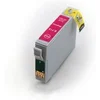 Image de Cartouche compatible EPSON T0713 magenta