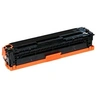 Image de Toner compatible Canon 055H noir - Remplace 3020C002/3016C002
