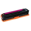Image de Toner compatible Canon 055H magenta - Remplace 3018C002/3014C002