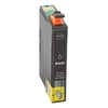 Image de Cartouche compatible EPSON 502XL noir