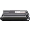 Image de Toner compatible Brother TN-821XXL noir