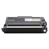 Image de Toner compatible Brother TN-821XXL cyan