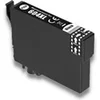 Image de Cartouche compatible avec Epson 604XL Noir