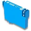 Image de Cartouche compatible avec Epson 604XL Cyan