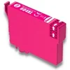 Image de Cartouche compatible avec Epson 604XL Magenta