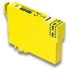 Image de Cartouche compatible avec Epson 604XL jaune