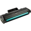 Image de Toner compatible HP W1420A XL noir - Remplace 142A (Non compatible avec imprimante HP+)