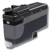 Image de Cartouche compatible BROTHER LC422XLBK noir - 123CONSOMMABLES