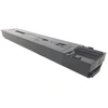 Image de Toner compatible Xerox Color 550/560/570 noir - Remplace 006R01525