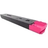 Image de Toner compatible Xerox Color 550/560/570 Magenta - Remplace 006R01527