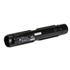 Image de Toner compatible Xerox VersaLink C7000 noir - Remplace 106R03757/106R03761