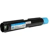 Image de Toner compatible Xerox VersaLink C7000 cyan - Remplace 106R03760/106R03764