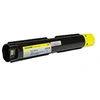 Image de Toner compatible Xerox VersaLink C7000 jaune - Remplace 106R03758/106R03762