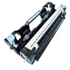 Image de Tambour compatible Kyocera DK1248 - Remplace 1702Y80NL0