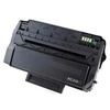 Image de Toner compatible Pantum noir PA310X