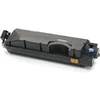 Image de Toner compatible Kyocera TK5405 noir - Remplace 1T02Z60NL0/TK5405K