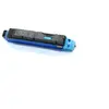 Image de Toner compatible Kyocera TK5405 cyan- Remplace 1T02Z6CNL0/TK5405C