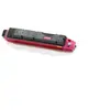 Image de Toner compatible Kyocera TK5405 magenta - Remplace 1T02Z6BNL0/TK5405M