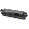 Image de Toner compatible Kyocera TK5305 noir - Remplace 1T02VM0NL0/TK5305K