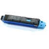Image de Toner compatible Kyocera TK5305 cyan - Remplace 1T02VMCNL0/TK5305C