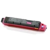 Image de Toner compatible Kyocera TK5305 magenta - Remplace 1T02VMBNL0/TK5305M