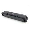 Image de Cartouche de toner générique noire TK5370 - Remplace 1T02YJ0NL0/TK5370K