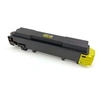 Image de Cartouche de toner générique jaune TK5370 - Remplace 1T02YJANL0/TK5370Y