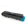 Image de Toner compatible Kyocera TK5380 cyan - Remplace 1T02Z0CNL0/TK5380C