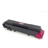 Image de Toner compatible Kyocera TK5380 magenta - Remplace 1T02Z0BNL0/TK5380M