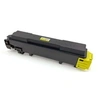 Image de Toner compatible Kyocera TK5380 jaune - Remplace 1T02Z0ANL0/TK5380Y