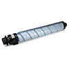 Image de Toner compatible Ricoh IMC2010/IMC2510 noir - Remplace 842561/842565