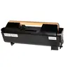 Image de Toner compatible Xerox Phaser 4600/4620/4622 noir - Remplace 106R01535/106R01533