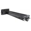 Image de Toner noir HP W1335A - Remplace 335A