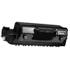 Image de Toner compatible HP 331X (W1331X) noir