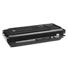 Image de Kyocera TK7125 Cartouche de toner noire - Remplace 1T02V70NL0