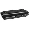 Image de Toner compatible Kyocera TK7225 noir - Remplace 1T02V60NL0