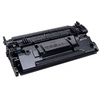 Image de Toner compatible Canon 056H - Remplace 3008C002